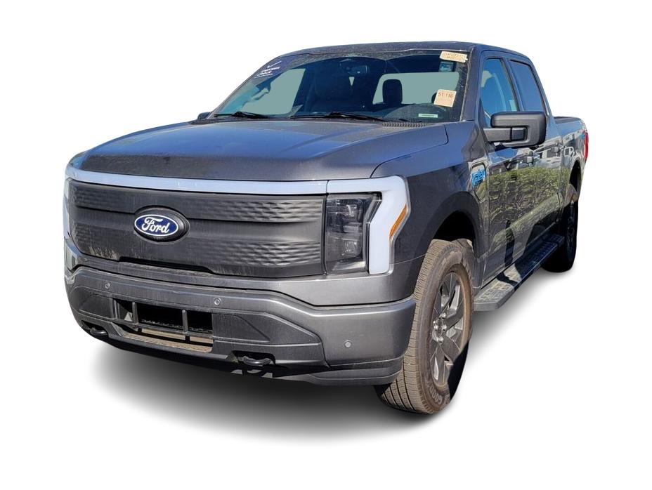 ford f-150 lightning 2025 1FT6W3LU8SWG13704 image ford f-150 lightning 2025 1FT6W3LU8SWG13704 image